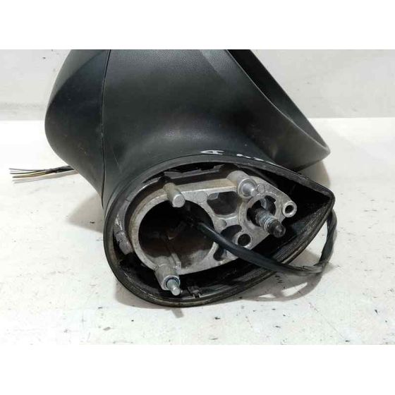 Retrovisor Derecho Para Seat Ibiza Sc