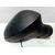 Retrovisor Derecho Para Seat Ibiza Sc