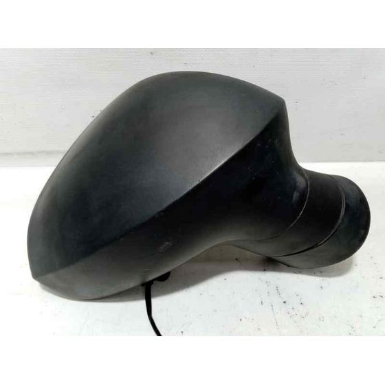 Retrovisor Derecho Para Seat Ibiza Sc