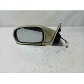 Retrovisor Izquierdo Para Suzuki Baleno Fam. Sy