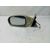 Retrovisor Izquierdo Para Suzuki Baleno Fam. Sy