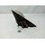 Retrovisor Izquierdo Para Suzuki Baleno Fam. Sy