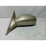 Retrovisor Izquierdo Para Suzuki Baleno Fam. Sy