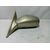 Retrovisor Izquierdo Para Suzuki Baleno Fam. Sy