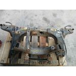 Puente Trasero Para Renault Koleos