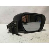 Retrovisor Derecho Para Mazda 5 Berl.