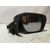 Retrovisor Derecho Para Mazda 5 Berl.