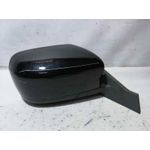 Retrovisor Derecho Para Mazda 5 Berl.