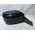 Retrovisor Derecho Para Mazda 5 Berl.