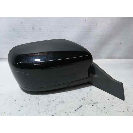 Retrovisor Derecho Para Mazda 5 Berl.