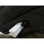 Retrovisor Derecho Para Mazda 5 Berl.