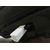 Retrovisor Derecho Para Mazda 5 Berl.