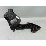 Potenciometro Pedal Para Toyota Aygo