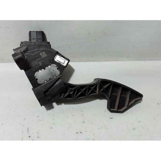 Potenciometro Pedal Para Toyota Aygo