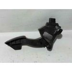 Potenciometro Pedal Para Toyota Aygo