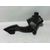 Potenciometro Pedal Para Toyota Aygo