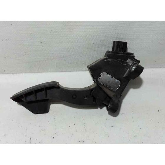 Potenciometro Pedal Para Toyota Aygo