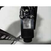 Elevalunas Delantero Derecho para Toyota Aygo (Kgb/Wnb)