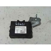 Modulo Electronico para Toyota Aygo (Kgb/Wnb)