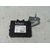 Modulo Electronico para Toyota Aygo (Kgb/Wnb)