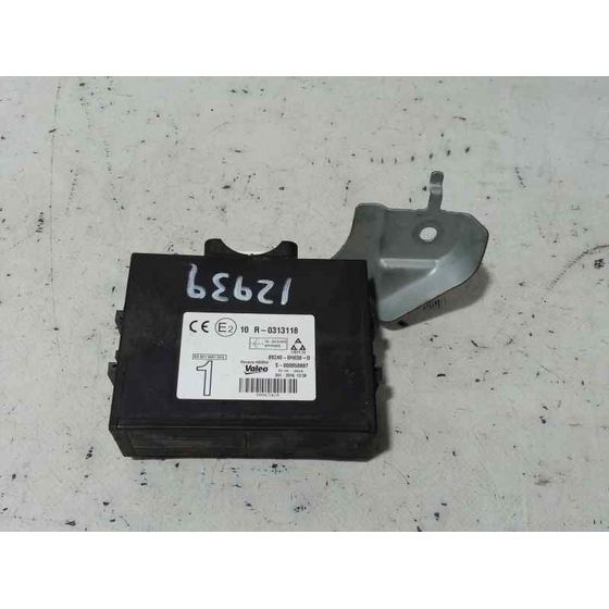 Modulo Electronico para Toyota Aygo (Kgb/Wnb)