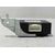 Modulo Electronico para Toyota Aygo (Kgb/Wnb)