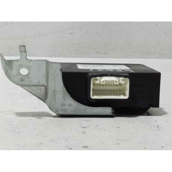 Modulo Electronico para Toyota Aygo (Kgb/Wnb)