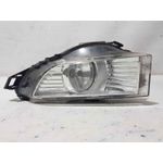 Faro Antiniebla Derecho Para Opel Insignia Berlina
