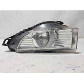 Faro Antiniebla Derecho Para Opel Insignia Berlina