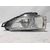 Faro Antiniebla Derecho Para Opel Insignia Berlina