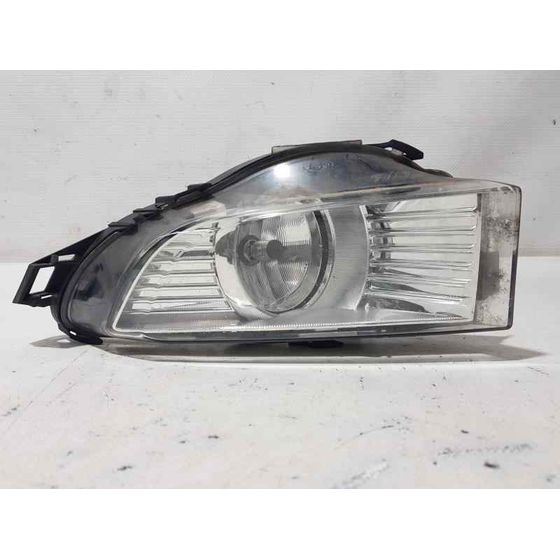 Faro Antiniebla Derecho Para Opel Insignia Berlina