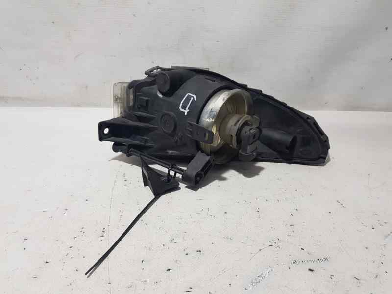 Faro Antiniebla Derecho Para Opel Insignia Berlina