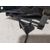 Faro Antiniebla Derecho Para Opel Insignia Berlina