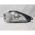 Faro Antiniebla Izquierdo Para Opel Insignia Berlina