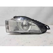 Faro Antiniebla Izquierdo Para Opel Insignia Berlina