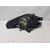 Faro Antiniebla Izquierdo Para Opel Insignia Berlina