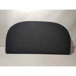 Bandeja Trasera Para Honda Civic Berlina 5