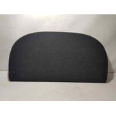 Bandeja Trasera Para Honda Civic Berlina 5