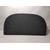 Bandeja Trasera Para Honda Civic Berlina 5