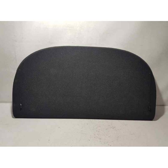 Bandeja Trasera Para Honda Civic Berlina 5
