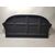 Bandeja Trasera Para Honda Civic Berlina 5