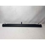 Cortinilla para Toyota Auris Touring Sports (E18)