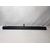 Cortinilla para Toyota Auris Touring Sports (E18)