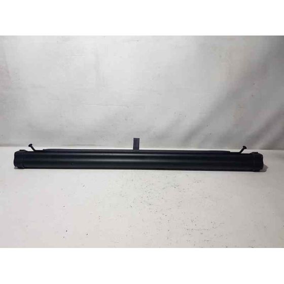 Cortinilla para Toyota Auris Touring Sports (E18)