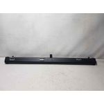 Cortinilla para Toyota Auris Touring Sports (E18)