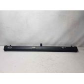 Cortinilla para Toyota Auris Touring Sports (E18)