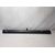 Cortinilla para Toyota Auris Touring Sports (E18)