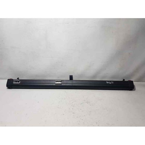 Cortinilla para Toyota Auris Touring Sports (E18)