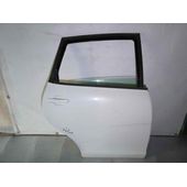 Puerta Trasera Derecha Para Seat Toledo
