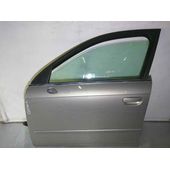 Puerta Delantera Izquierda Para Seat Exeo Berlina